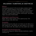 Purina Pro Plan Large Adult Robust Optiderma Łosoś Z Ryżem 14kg Purina Pro Plan