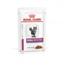 ROYAL CANIN Renal With Fish 12x85g Royal Canin weterynaria