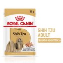 ROYAL CANIN Shih Tzu Adult 12x85g Royal Canin