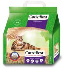 Rettenmaier Polska JRS Cats Best Smart Pellets 10l/5kg Rettenmaier Polska