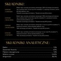Sheba Fine Flakes In Jelly Saszetka 4x85g Sheba