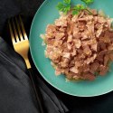 Sheba Fine Flakes In Jelly Saszetka 4x85g Sheba