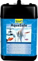 Tetra AquaSafe 5l TETRA