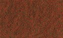 Tetra Cichlid Granules 500ml TETRA