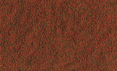 Tetra Cichlid Granules 500ml TETRA