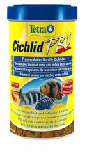 Tetra Cichlid Pro 500ml TETRA