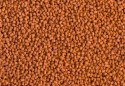 Tetra Cichlid Shrimp Sticks 250ml TETRA