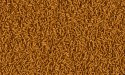 Tetra Cichlid Sticks 10l TETRA