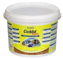 Tetra Cichlid Sticks 10l TETRA