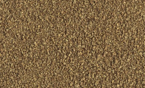 Tetra Delica Brine Shrimps 100ml TETRA