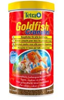 Tetra Goldfish Granules 1l TETRA