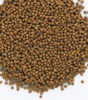 Tetra Goldfish Granules 250ml TETRA