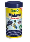 Tetra Malawi Granules 250ml TETRA