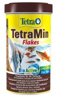 Tetra Min 500ml TETRA