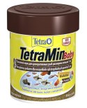 Tetra Min Baby 66ml TETRA