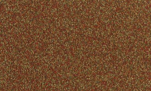 Tetra Min Granules 250ml TETRA