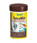 Tetra Min Mini Granules 100ml TETRA