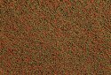Tetra Min Mini Granules 100ml TETRA