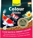Tetra Pond Colour Sticks 4l TETRA