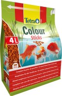 Tetra Pond Colour Sticks 4l TETRA
