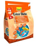 Tetra Pond Colour Sticks 4l TETRA