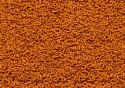 Tetra Pond Colour Sticks 4l TETRA
