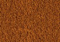 Tetra Pond Koi ColourandGrowth Sticks 1l TETRA
