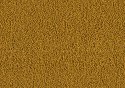 Tetra Pond Pellets Mini 1l TETRA