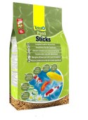 Tetra Pond Sticks 15l TETRA