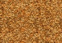 Tetra Pond Variety Sticks 4l TETRA