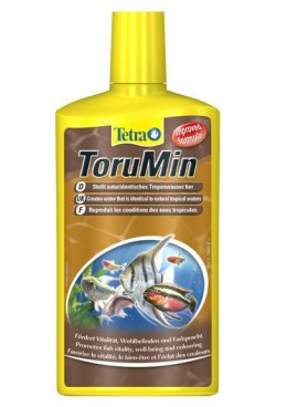 Tetra ToruMin 500ml TETRA