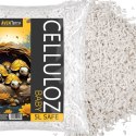 Aventerra Sweden CELLULOZ Baby 5l - podłoże celuloza Aventerra