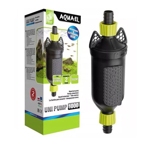 AQUAEL UNIPUMP 1000l/h Aquael