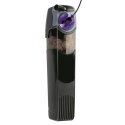 AQUAEL Unifilter 1000 UV Power Filtr Wewnętrzny AQUA EL