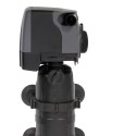 AQUAEL Unifilter 1000 UV Power Filtr Wewnętrzny AQUA EL