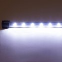 Happet AquaLED Tube White - lampa Led 4W 35cm Happet