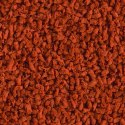 Tetra Discus Granules 100ml - pokarm dla paletek Tetra