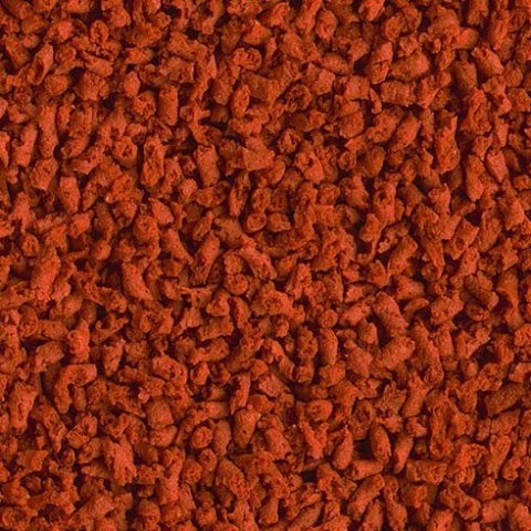 Tetra Discus Granules 100ml - pokarm dla paletek Tetra