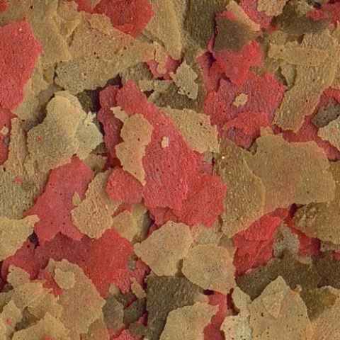 Tetra Goldfish Flakes 250ml - pokarm płatki dla złotej rybki Tetra