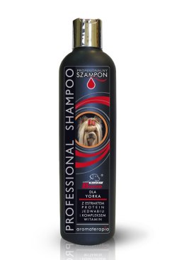 CERTECH-SUPER BENEK Super Beno Professional Mokry Szampon Dla Yorka 250ml Certech-Super Benek