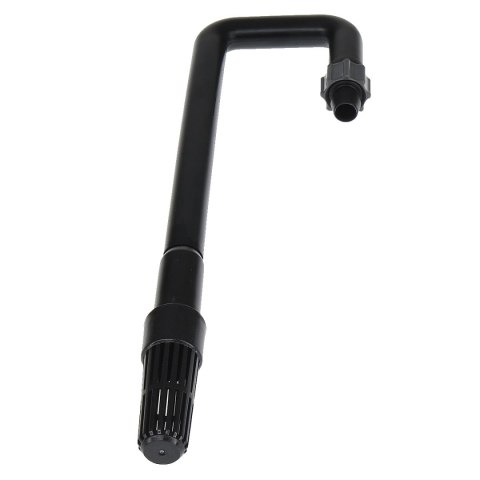 JBL InSet - wlot wody na wąż 16/22 JBL