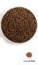 Acana Pacifica Cat 1,8kg Acana