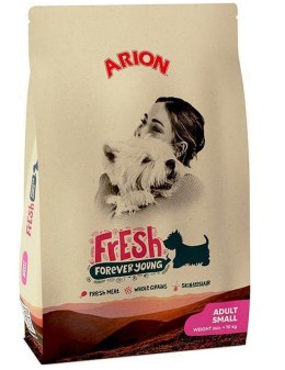 Arion Fresh Adult Small Dog 7,5kg Arion