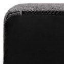 Brands Factory Sp. z o.o. MYANIMALY Sofa Simply M - Szary MYANIMALY