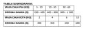 Brit Grain Free Veterinary Diet Dog/Cat Recovery Łosoś 400g Brit veterinary