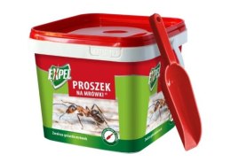 Bros Expel Proszek Na Mrówki 700g Bros Sp z o.o.