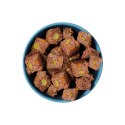 Cesar Natural Goodness Bogata W Kurczaka, Przybrana Batatem, Groszkiem I Żurawiną 400g Cesar