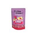 Dolina Noteci Superfood Sarna I Wołowina 300g Dolina Noteci