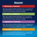 Felix Fantastic Wiejskie Smaki W Galaretce 24x85g Felix
