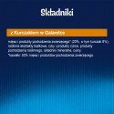 Felix Junior Kurczak W Galaretce 85g Felix